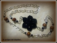 /album/galleria-fotografica/immagine-414c-jpg/